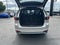 2025 Mazda Mazda CX-90 Premium Plus AWD