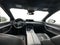 2025 Mazda Mazda CX-90 Premium Plus AWD