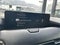 2025 Mazda Mazda CX-90 Premium Plus AWD