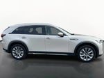 2025 Mazda Mazda CX-90 Premium Plus AWD