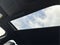 2025 Mazda Mazda CX-90 Premium Plus AWD
