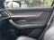 2025 Mazda Mazda CX-90 Premium Plus AWD