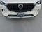 2025 Mazda Mazda CX-90 Premium Plus AWD