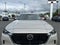 2025 Mazda Mazda CX-90 Premium Plus AWD