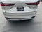 2025 Mazda Mazda CX-90 Premium Plus AWD