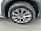 2025 Mazda Mazda CX-90 Premium Plus AWD