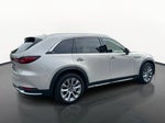 2025 Mazda Mazda CX-90 Premium Plus AWD