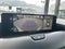 2025 Mazda Mazda CX-90 Premium Plus AWD