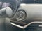 2025 Mazda Mazda CX-90 Premium Plus AWD