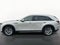 2025 Mazda Mazda CX-90 Premium Plus AWD