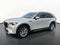 2025 Mazda Mazda CX-90 Premium Plus AWD