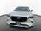 2025 Mazda Mazda CX-90 Premium Plus AWD