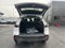 2026 Mazda Mazda CX-5 Preferred AWD