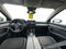 2026 Mazda Mazda CX-5 Preferred AWD