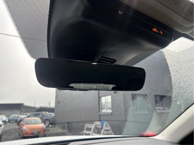 2026 Mazda Mazda CX-5 Preferred AWD