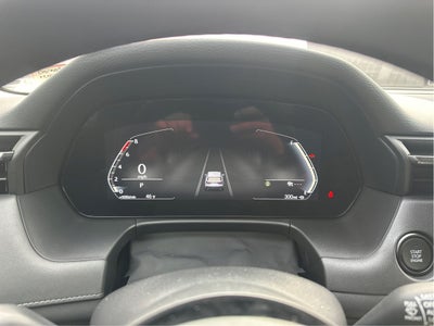 2026 Mazda Mazda CX-5 Preferred AWD