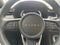 2026 Mazda Mazda CX-5 Preferred AWD