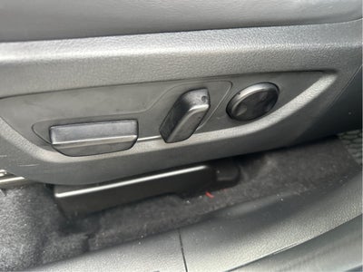 2026 Mazda Mazda CX-5 Preferred AWD