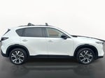 2026 Mazda Mazda CX-5 Preferred AWD