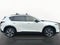 2026 Mazda Mazda CX-5 Preferred AWD