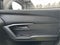 2026 Mazda Mazda CX-5 Preferred AWD