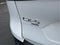 2026 Mazda Mazda CX-5 Preferred AWD