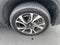2026 Mazda Mazda CX-5 Preferred AWD