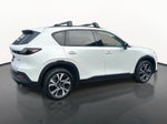 2026 Mazda Mazda CX-5 Preferred AWD
