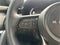 2026 Mazda Mazda CX-5 Preferred AWD