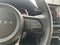 2026 Mazda Mazda CX-5 Preferred AWD
