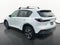 2026 Mazda Mazda CX-5 Preferred AWD