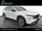 2026 Mazda Mazda CX-5 Preferred AWD