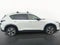 2026 Mazda Mazda CX-5 Preferred AWD
