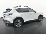 2026 Mazda Mazda CX-5 Preferred AWD