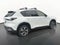 2026 Mazda Mazda CX-5 Preferred AWD