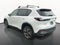 2026 Mazda Mazda CX-5 Preferred AWD