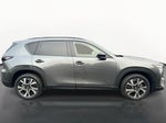 2026 Mazda Mazda CX-5 Preferred AWD