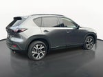 2026 Mazda Mazda CX-5 Preferred AWD