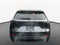 2026 Mazda Mazda CX-5 Preferred AWD