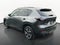 2026 Mazda Mazda CX-5 Preferred AWD