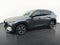 2026 Mazda Mazda CX-5 Preferred AWD