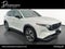 2026 Mazda Mazda CX-5 Preferred AWD
