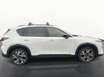2026 Mazda Mazda CX-5 Preferred AWD