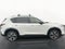 2026 Mazda Mazda CX-5 Preferred AWD