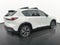 2026 Mazda Mazda CX-5 Preferred AWD