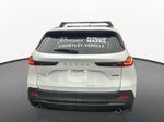 2026 Mazda Mazda CX-5 Preferred AWD
