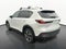 2026 Mazda Mazda CX-5 Preferred AWD