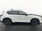 2026 Mazda Mazda CX-5 Premium AWD