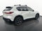 2026 Mazda Mazda CX-5 Premium AWD