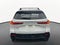 2026 Mazda Mazda CX-5 Premium AWD